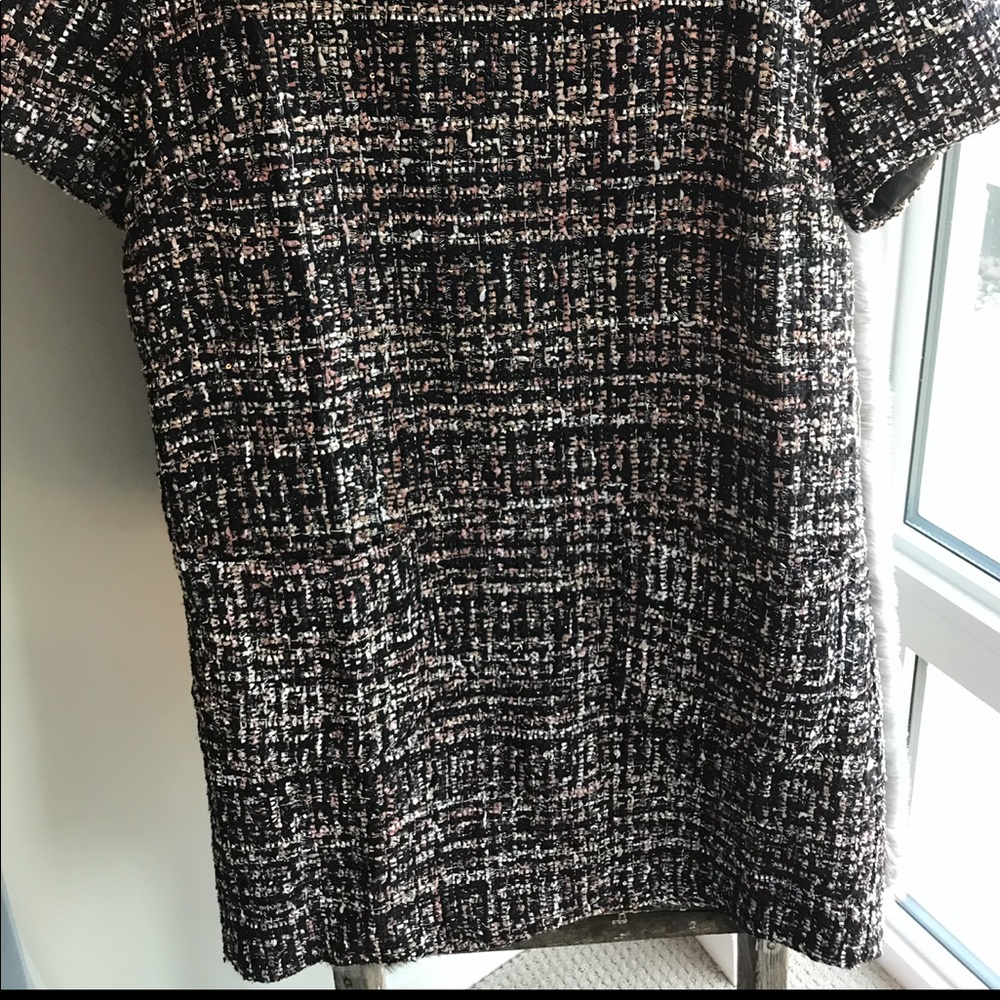 Dress - Picture 5 of 5